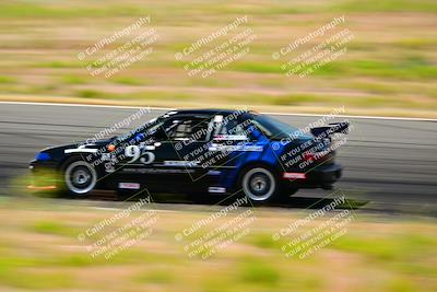 media/May-19-2024-Nasa (Sun) [[e5555f4cac]]/Race Group B/Race-Turn 1 (Inside)/